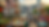 Gemini_Generated_Image_raf11hraf11hraf1.png
