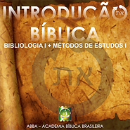 Introdução Bíblica Curso Órbita.png