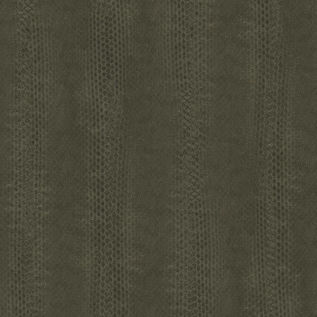 Noordwand Behang Snake Skin