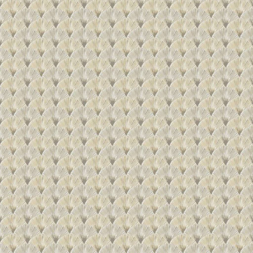 Noordwand Behang Topchic Fans