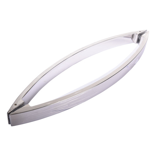 Handle | Shower Parts