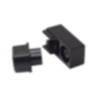 Top Pivot Mounting Bracket