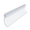 Thumbnail: Back of Door Seal