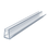 Thumbnail: 6mm Back of Door Seal