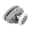 Thumbnail: Top Roller