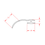Thumbnail: Back of Door Seal