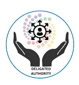 Untitled design (8)_edited.png