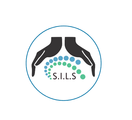 SILS LOGO CIRCLE_edited.png