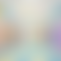 Enhancing School Safety with Alert Systems: Your Guide to Effective School Safety Systems