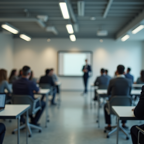 An Overview of lifesafety365.com Services: Your Emergency Readiness Solutions