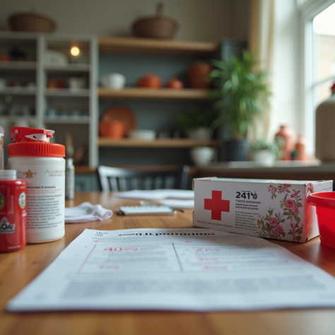 Ensuring Resilience with Operational Continuity Strategies