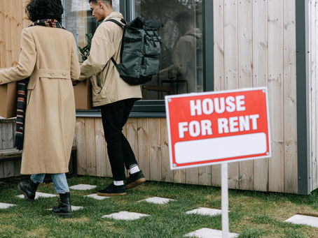 Investissement locatif à Reims : pourquoi rénover avant de louer ?