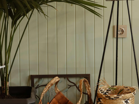 Petit espace a Reims : comment un amenagement sur mesure peut transformer votre interieur ?
