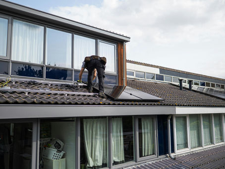 Préparer son logement pour l’hiver à Reims : les travaux essentiels