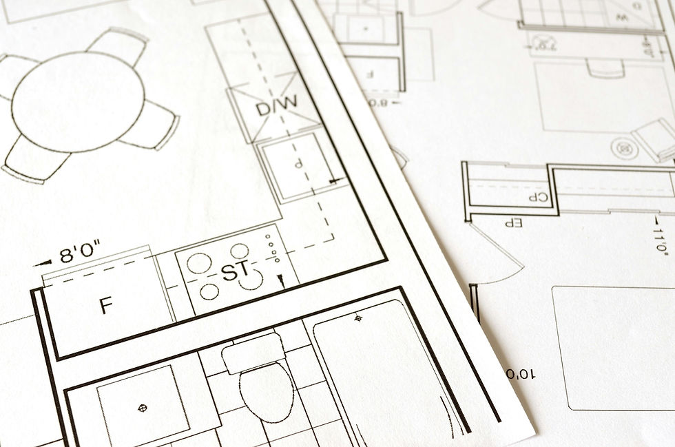Découvrez 10 astuces d’experts pour un aménagement sur mesure à Reims. Optimisez votre espace, gagnez en confort et valorisez votre logement.