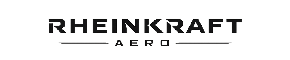 Rheinkraft Logo.png