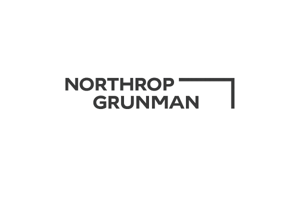 Northrop Grumman 1.png