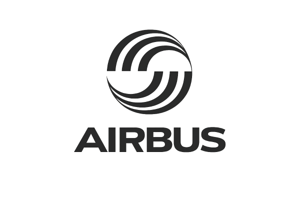 Airbus (2).png