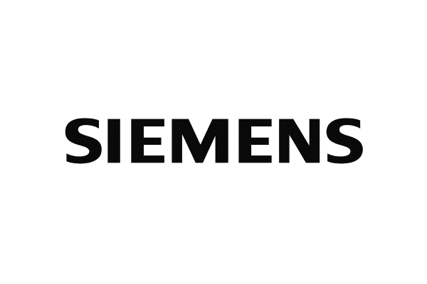 Siemens.png