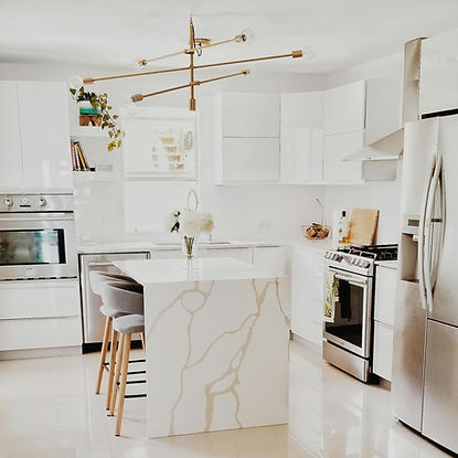 pexels-rosana-solis-kitchen.jpg