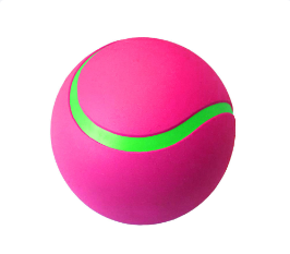 Dog ball, dog toy