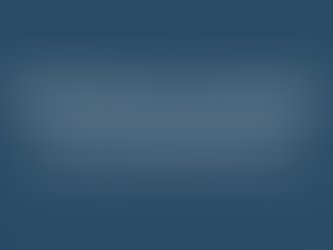 Dark blue patterned background with white text that reads: 'Navigating Divorce in South Africa: Your Step-by-Step Legal Guide – Part 1: Uncontested vs Contested Divorce – Understanding Your Legal Options and Timeline.'