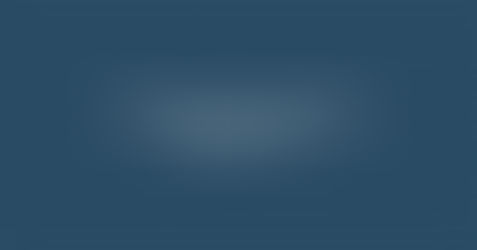 Text on a blue patterned background reads "Understanding Intellectual Property (Pt 1).