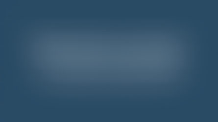 Dark blue patterned background with white text that reads: 'Navigating Divorce in South Africa: Your Step-by-Step Legal Guide – Part 1: Uncontested vs Contested Divorce – Understanding Your Legal Options and Timeline.