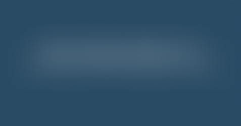 Blue background with a geometric diamond pattern. Centre-aligned white text reads: “Minimum Wage Compliance in ’25: What Every South African Employer Must Know.” This is a featured header image used by Kern, Armstrong & Associates for labour law updates.