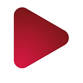 Play your best life button