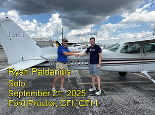 Ryan Paldanius