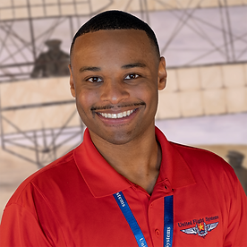 Miles Jones - 1x1.png