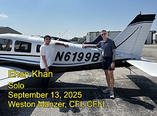 Ehan Khan