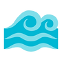 images-2_edited.png