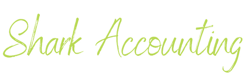 Real & Raw Website work (19).png