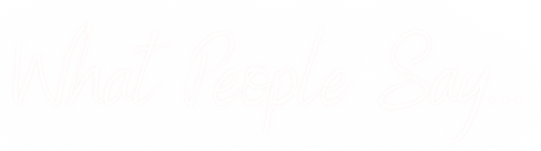 Real%20%26%20Raw%20Website%20work%20(5)_