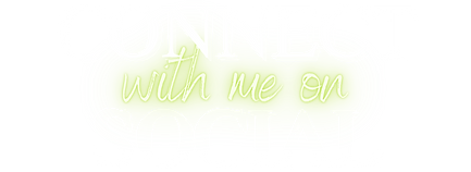 Real%20%26%20Raw%20Website%20work%20(4)_