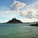 St Michaels Mount 1_Fotor_edited.jpg