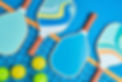 Pickleball_paddles_balls_1200x.jpg