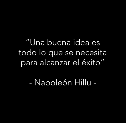 Captura de Pantalla 2023-03-06 a las 18.44.54.png