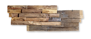 テキサスロックンウォール(ラージ)