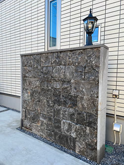 オリエンタルレガシー