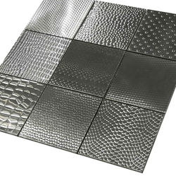 ミラノアバンギャルド