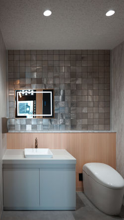 ミラノアヴァンギャルド