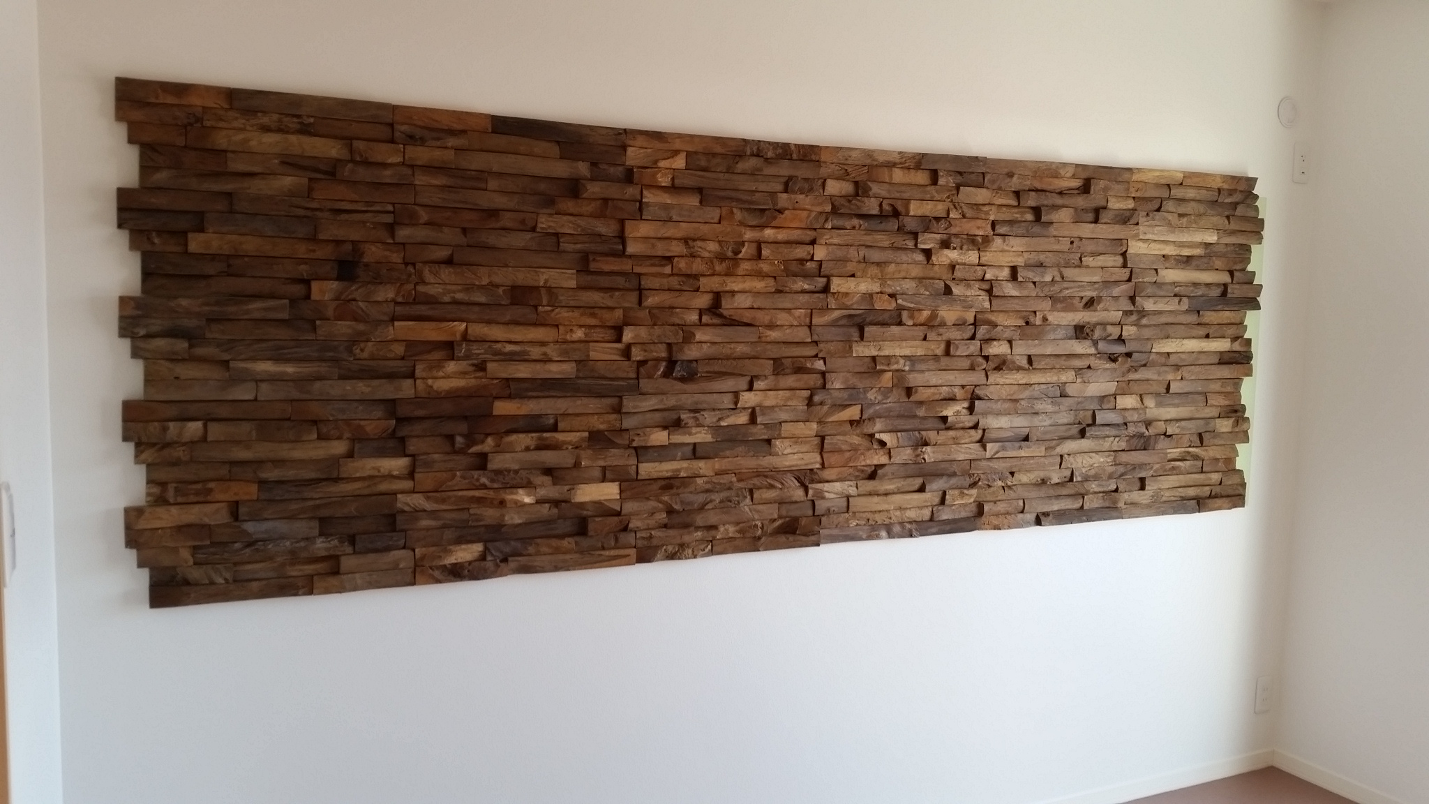 テキサスロックンウォール｜販売・購入｜マテリアルワールド