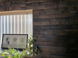 アイリッシュノスタルヂア