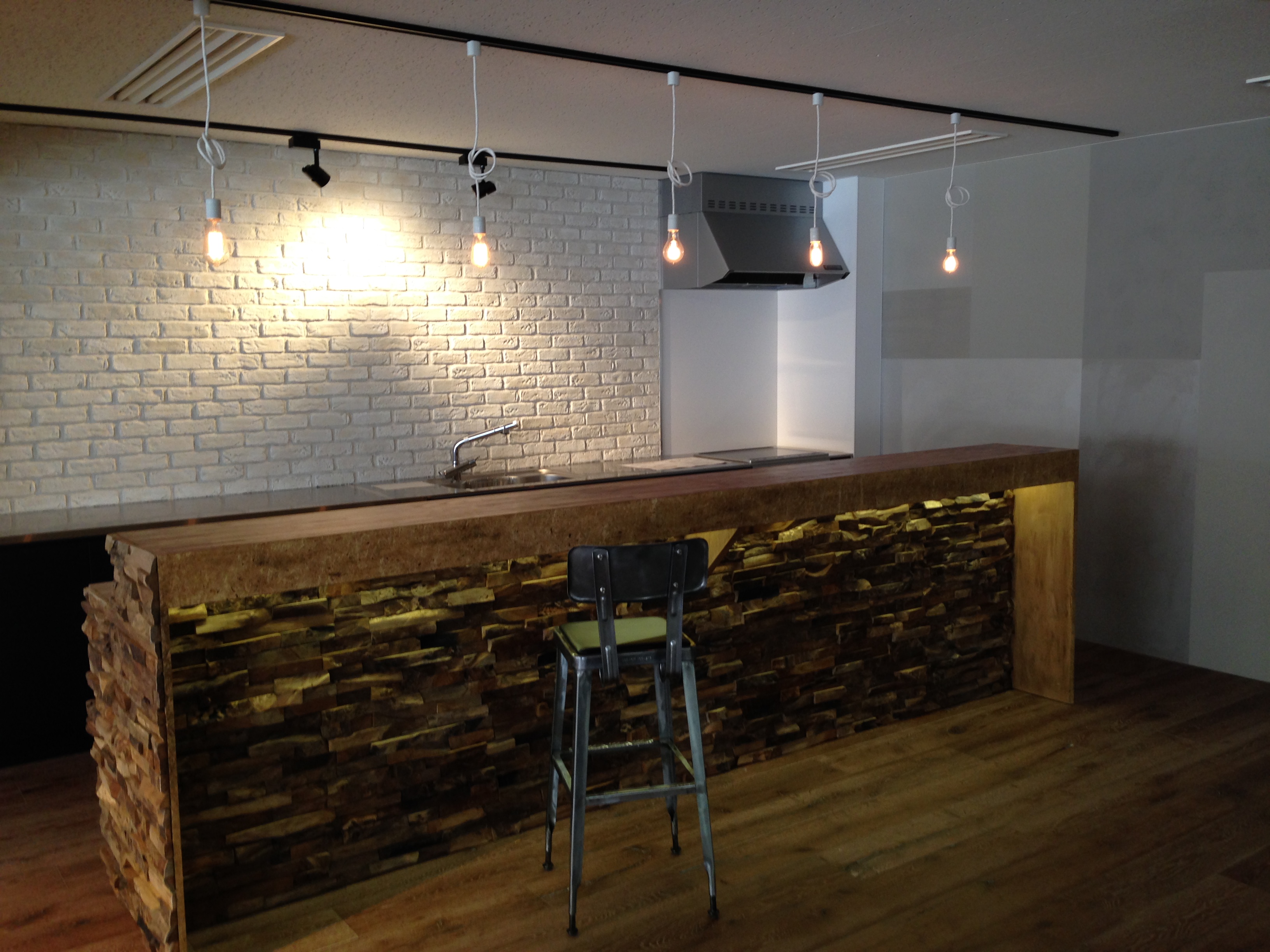 テキサスロックンウォール｜販売・購入｜マテリアルワールド