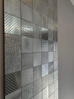 ミラノアヴァンギャルド