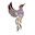 Writer: SKYLARK S. W. O.