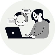 Data analyst-03.png